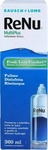 PZN-DE 10126883, BAUSCH & LOMB Vision Care Renu Multiplus 360 ML