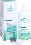 PZN-DE 05876783, POLINELLI S.R.L Lenscare Kombi-Sh-System + 1 Beh&auml;lter 380 ML