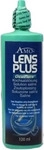 PZN-DE 06119742, AMO Lens Plus Ocupure 120 ML