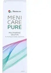 Menicarepure 250 ML