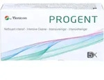 Progent 5 ST