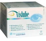 Vislube Einmaldosen 18 ML