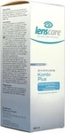 PZN-DE 01410390, POLINELLI S.R.L Lenscare Kombi Plus 380 ML