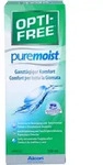 Optifree Puremoist 300 ML