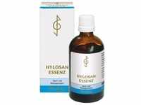 Hylosan-Essenz 100 ML
