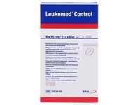 Leukomed Control 8x15cm 10 ST
