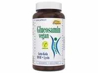 Glucosamin Vegan 100 ST