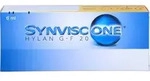 Synvisc One Spritzampullen 1 ST
