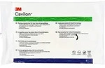 Cavilon Reinigungst&uuml;cher f&uuml;r Inkontinenzpflege 8 ST