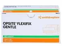 Opsite Flexifix Gentle 10cmx5M 1 ST