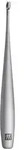 Zwilling Twinox Nagelhautmesser 1 ST