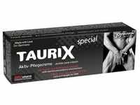 Eropharm-Taurix Extra Strong 40 ML