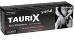 Eropharm-Taurix Extra Strong 40 ML