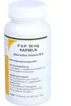 P5P 50 mg Aktiviertes B6 90 ST