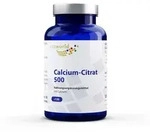 Calciumcitrat 120 ST