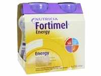 Fortimel Energy Bananengeschmack 800 ML