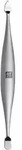 Zwilling Twinox Doppelinstrument 1 ST