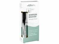 Wimpern Booster 2.7 ML