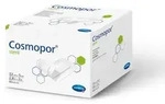 Cosmopor Steril 10x10 cm 25 ST