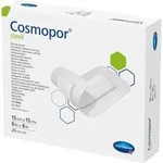 Cosmopor Steril 15x15 cm 25 ST