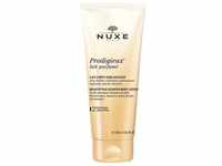 Nuxe Parfümierte Körpermilch Prodigieux 200 ML