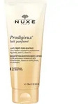 Nuxe Parf&uuml;mierte K&ouml;rpermilch Prodigieux 200 ML