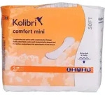 Kolibri Comfort Mini 28 ST