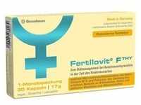 Fertilovit F Thy 30 ST