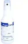 Pega-Care 75 ML