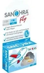 Sanohra Fly F. Kinder Ohrenschutz 2 ST