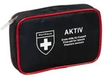 Verbandtasche Aktiv 1 ST