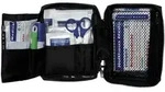 Verbandtasche Travel 1 ST