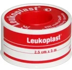 Leukoplast 5x2.50cm 1 ST