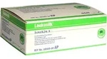 Leukosilk 9.2mx5cm 6 ST
