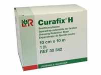 Curafix H Fixierpf10cmx10M 1 ST