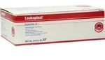 Leukoplast 5mx5cm 6 ST