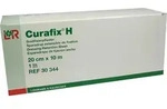 Curafix H Fixierpf20cmx10M 1 ST