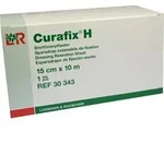 Curafix H Fixierpf15cmx10M 1 ST