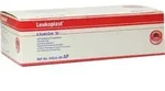 Leukoplast 5mx2.5cm 12 ST