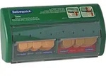 Salvequick Pflasterspender 1 ST