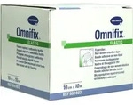 Omnifix Elastic 10cmx10M Ro 1 ST