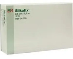 Silkafix 2.5cmx9.2M 12 ST