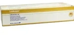 Leukopor 5mx1.25cm 24 ST