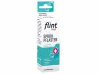 Flint Sprühpflaster 50 ML