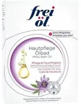 Frei &Ouml;l Hautpflege&ouml;lbad 200 ML
