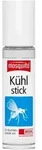 Mosquito K&uuml;hl-Stick 1 ST