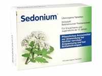 Sedonium 100 ST