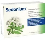 Sedonium 100 ST