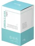 Omega 3 Alga 120 ST
