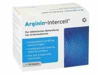 Arginin-Intercell 160 ST